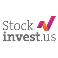 StockInvest.US coupon codes